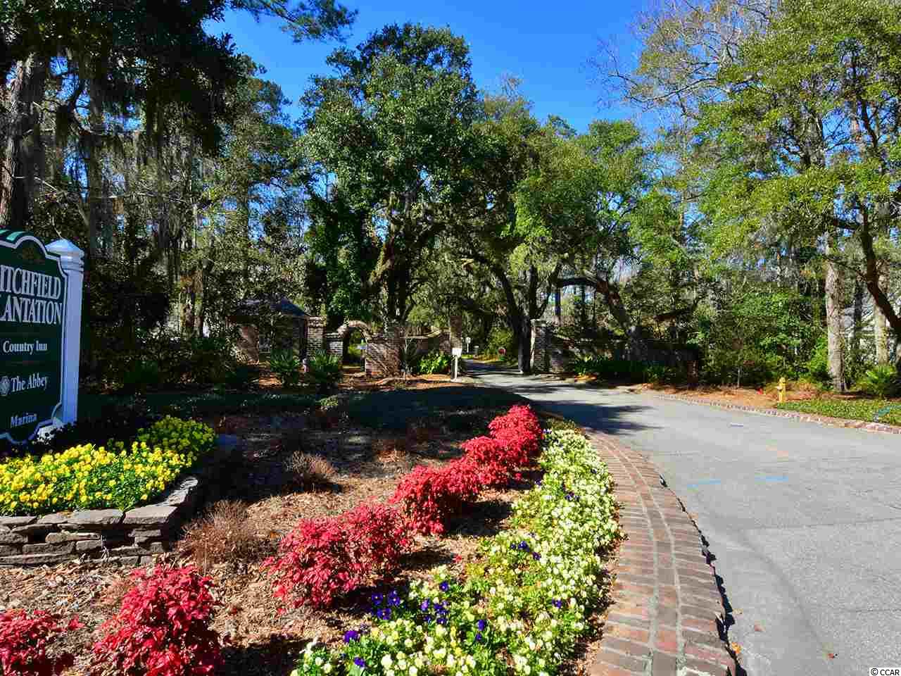 Lot 1 Makepeace Road Pawleys Island, SC 29585 - Photo 7 of 12 Gallery Image 7
