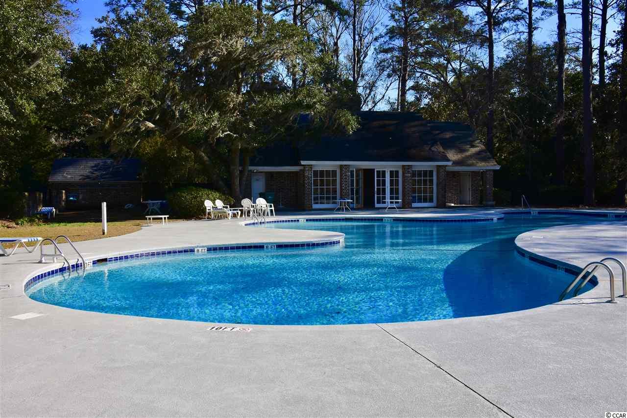 Lot 1 Makepeace Road Pawleys Island, SC 29585 - Photo 10 of 12 Gallery Image 10