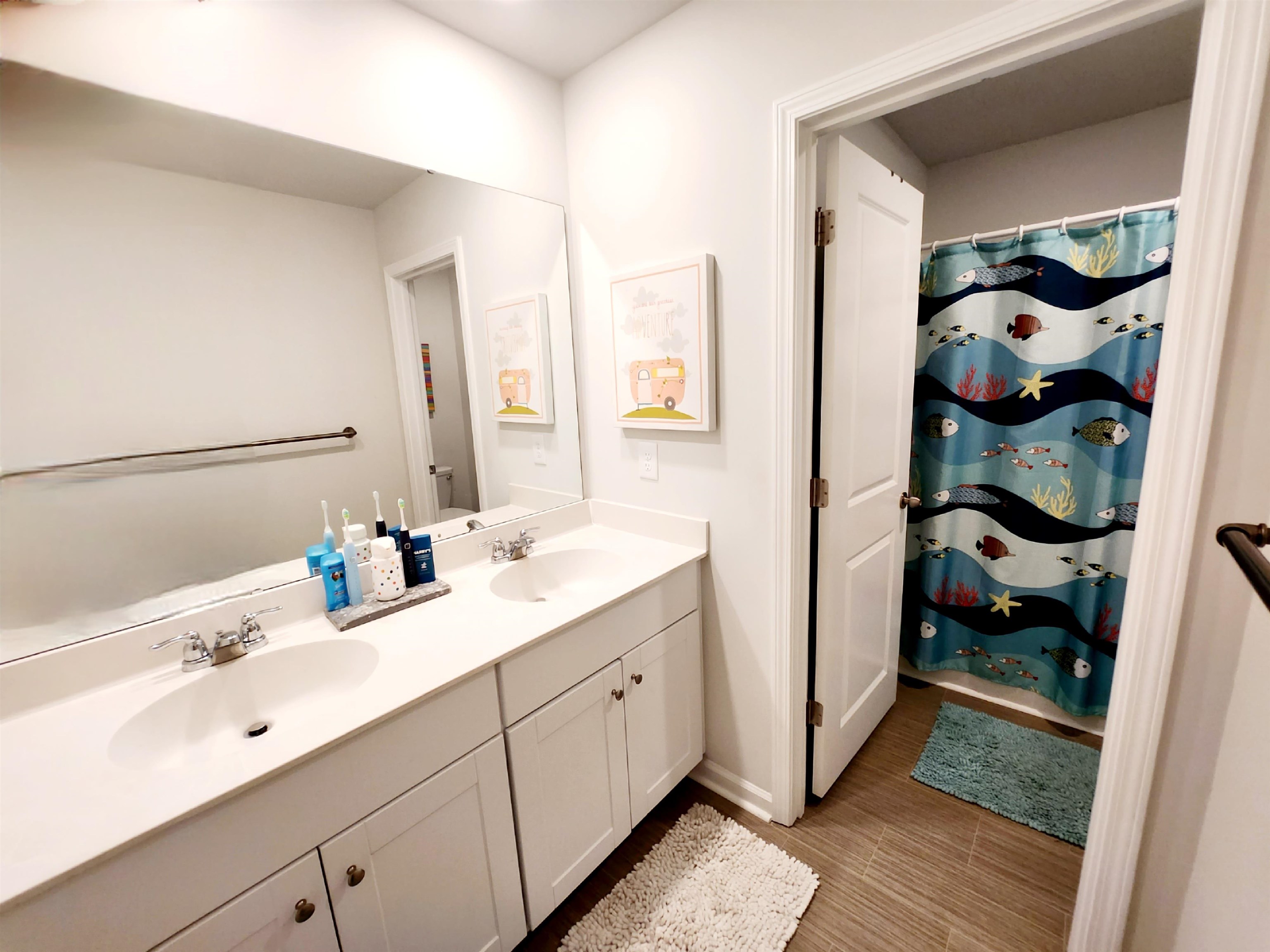 187 Reindeer Road South Surfside Beach, SC 29575 - Photo 25 of 39