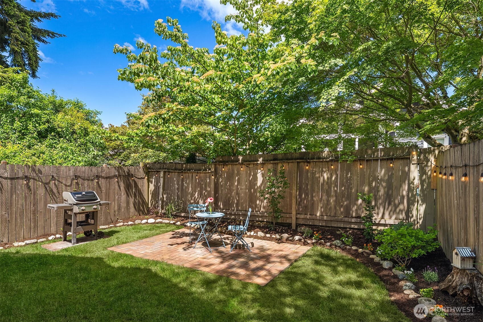 110 North 76th Street Seattle, WA 98103 - Photo 23 of 27