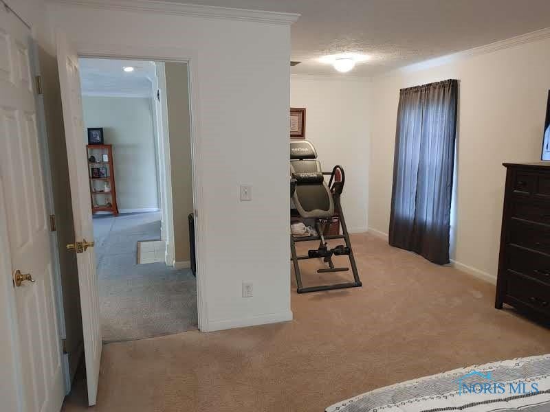 15436 County Road North Napoleon, OH 43545 - Photo 33 of 48 Gallery Image 33
