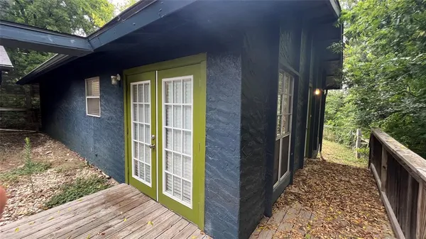 $1,500 | 6205 Hyside Drive, Unit B, Austin, TX 78723