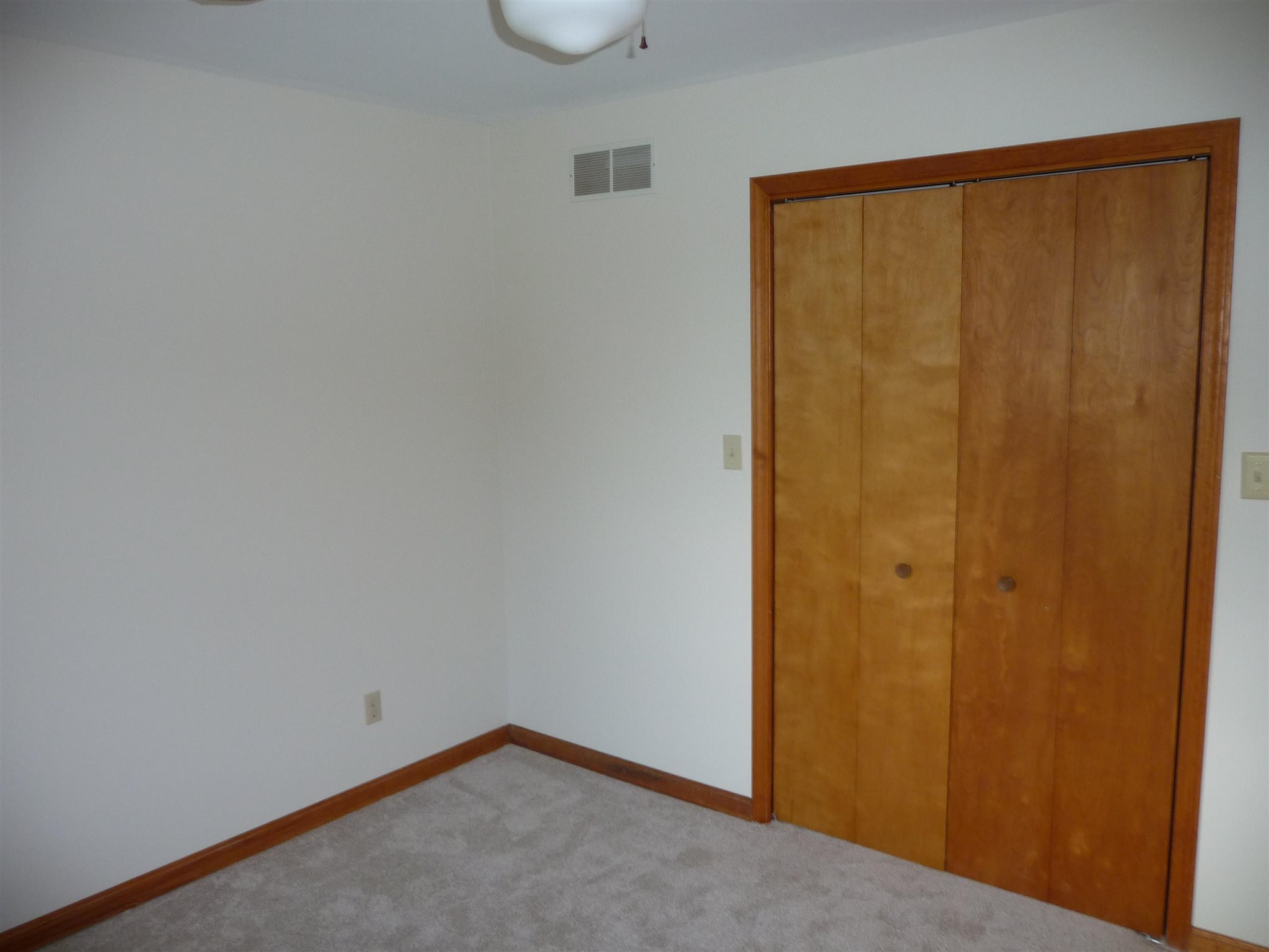 3095 Jonesville Road Dry Ridge, KY 41035 - Photo 19 of 23