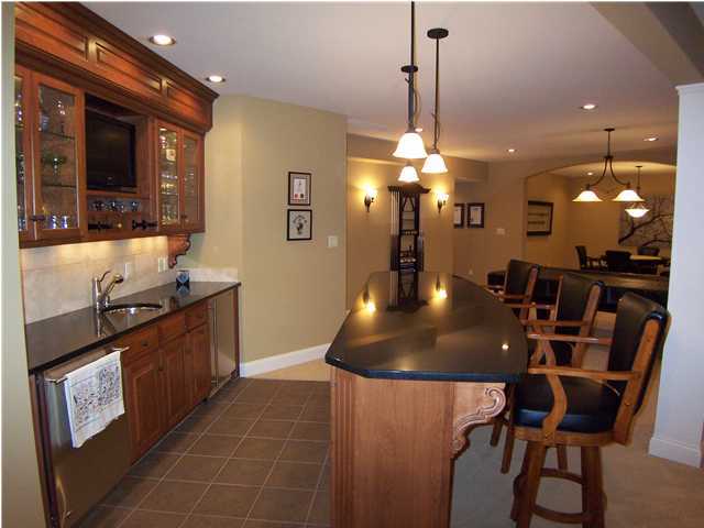 5409 Farm Ridge Lane Prospect, KY 40059 - Photo 17 of 20 Additional Photo