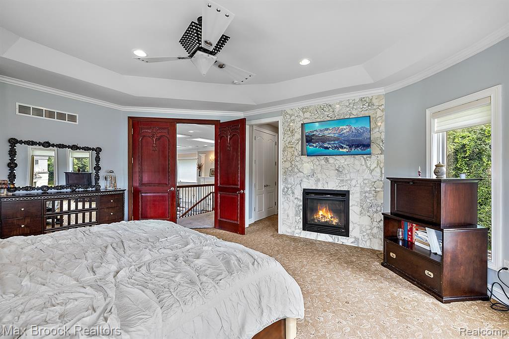 2812 South Telegraph Road Bloomfield Hills, MI 48302 - Photo 21 of 43 Gallery Image 21