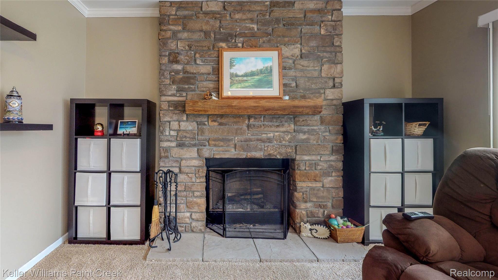 1967 Fairfield Drive Rochester, MI 48306 - Photo 21 of 30 Interior-6-FULL.jpg