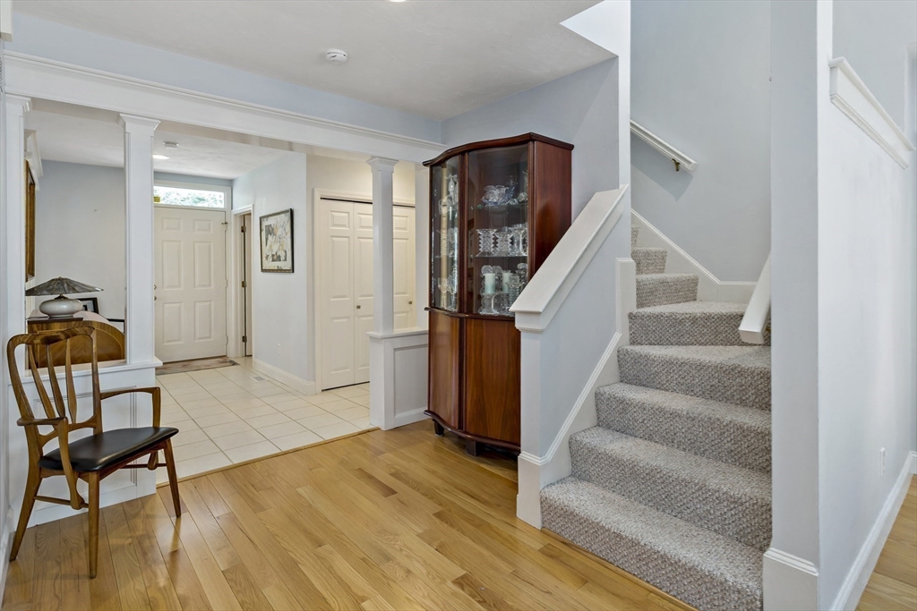 5 Mayfair Court, Unit 5 Mashpee, MA 02649 - Photo 22 of 34