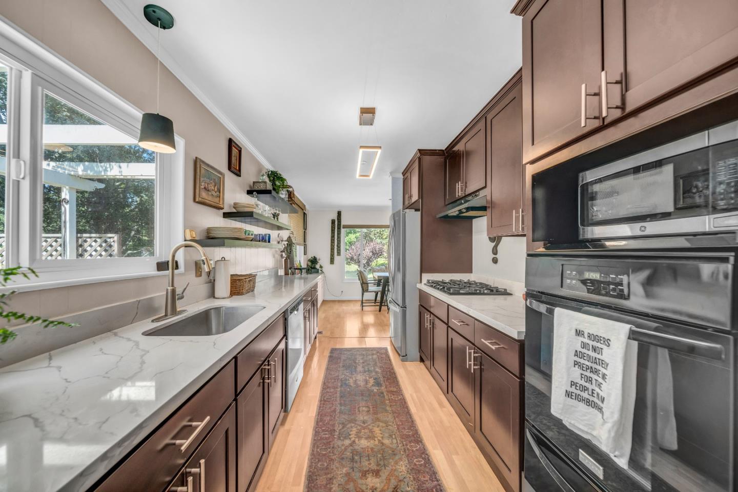 552 Bean Creek Road, Unit 37 Scotts Valley, CA 95066 - Photo 11 of 52