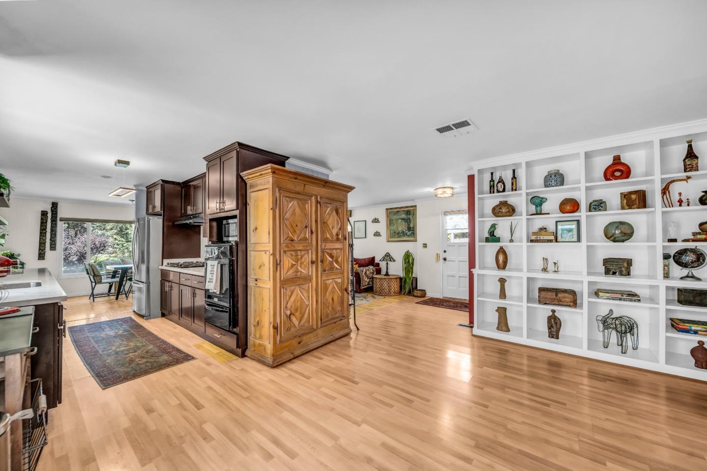 552 Bean Creek Road, Unit 37 Scotts Valley, CA 95066 - Photo 12 of 52