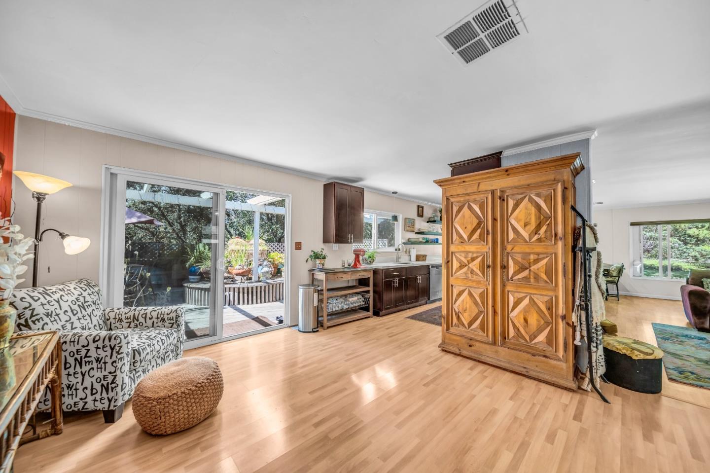 552 Bean Creek Road, Unit 37 Scotts Valley, CA 95066 - Photo 13 of 52