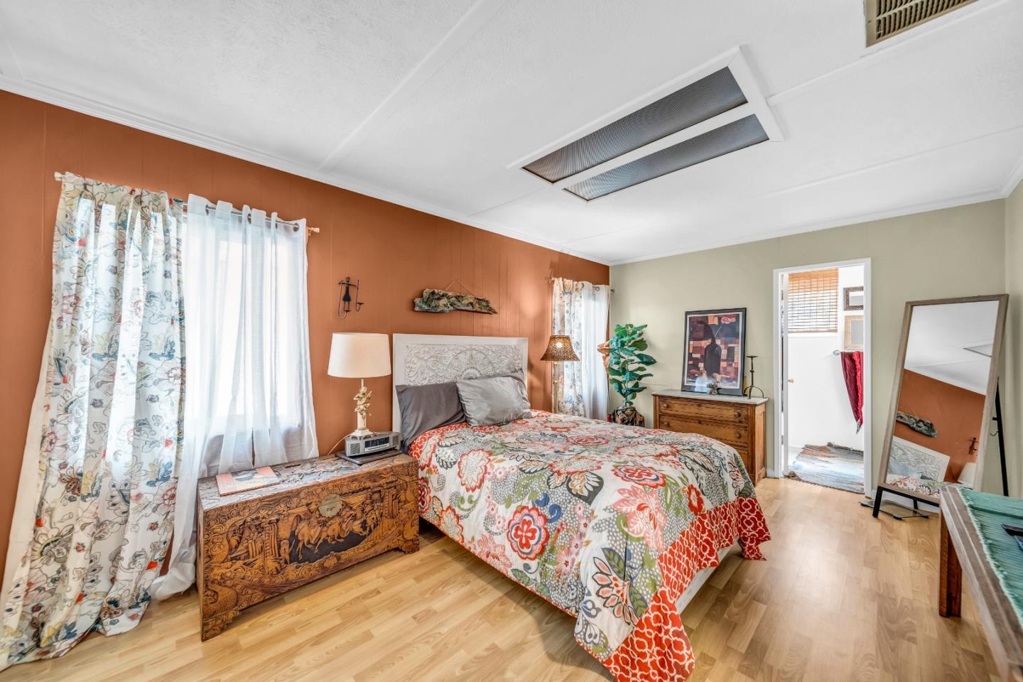 552 Bean Creek Road, Unit 37 Scotts Valley, CA 95066 - Photo 14 of 52