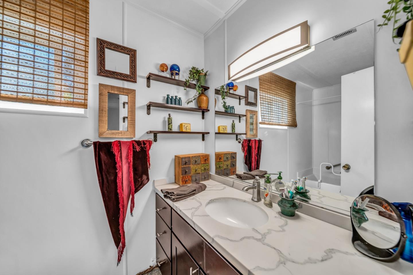 552 Bean Creek Road, Unit 37 Scotts Valley, CA 95066 - Photo 17 of 52