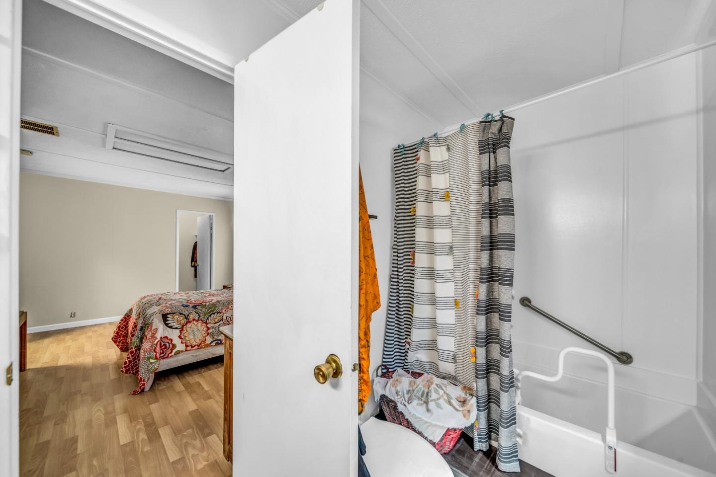 552 Bean Creek Road, Unit 37 Scotts Valley, CA 95066 - Photo 18 of 52