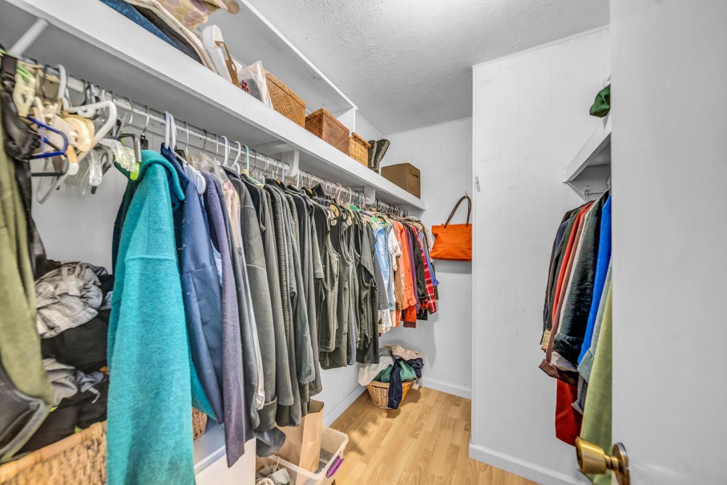 552 Bean Creek Road, Unit 37 Scotts Valley, CA 95066 - Photo 19 of 52