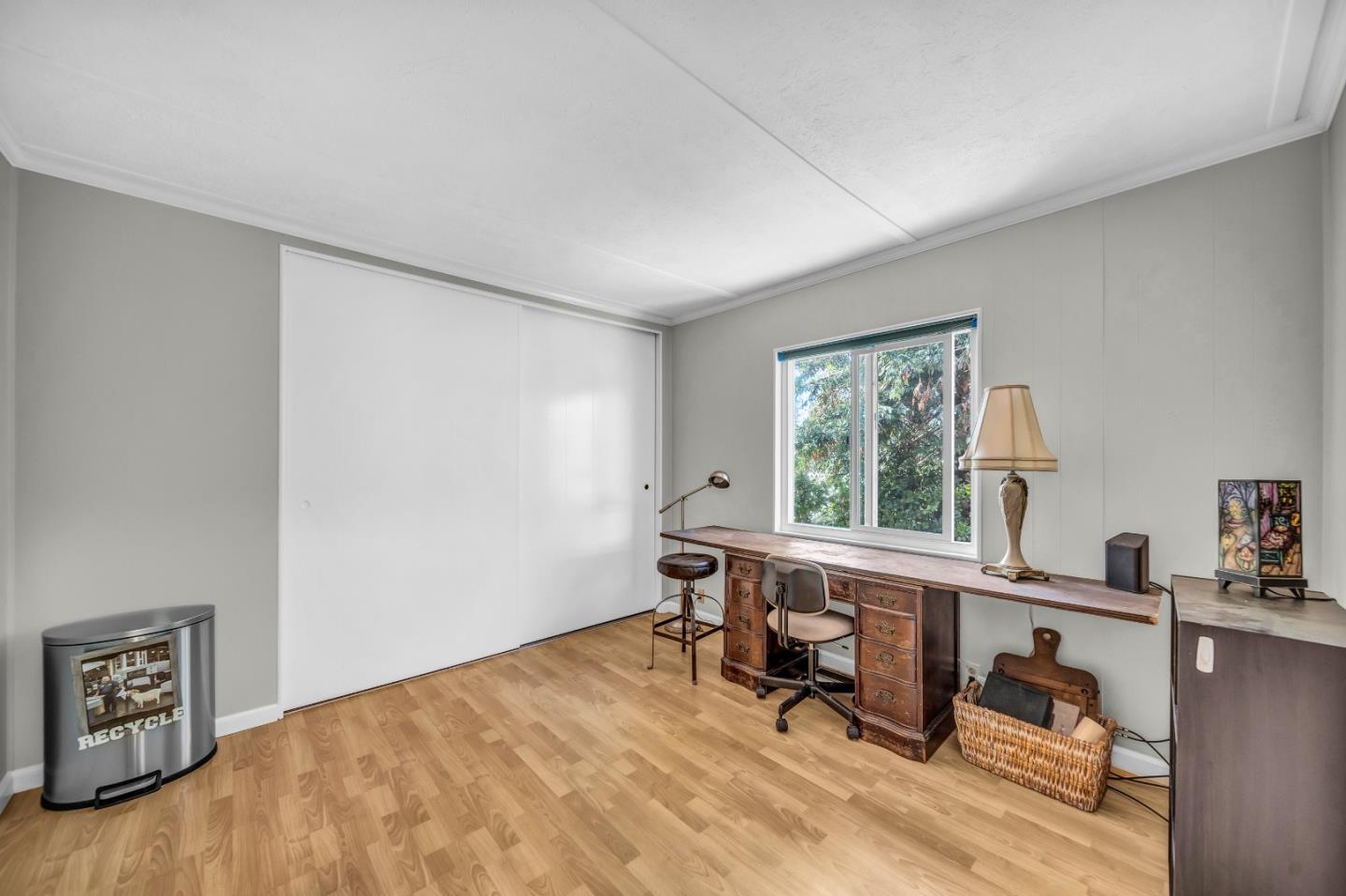 552 Bean Creek Road, Unit 37 Scotts Valley, CA 95066 - Photo 21 of 52