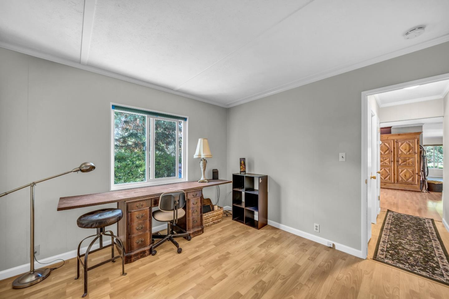 552 Bean Creek Road, Unit 37 Scotts Valley, CA 95066 - Photo 22 of 52