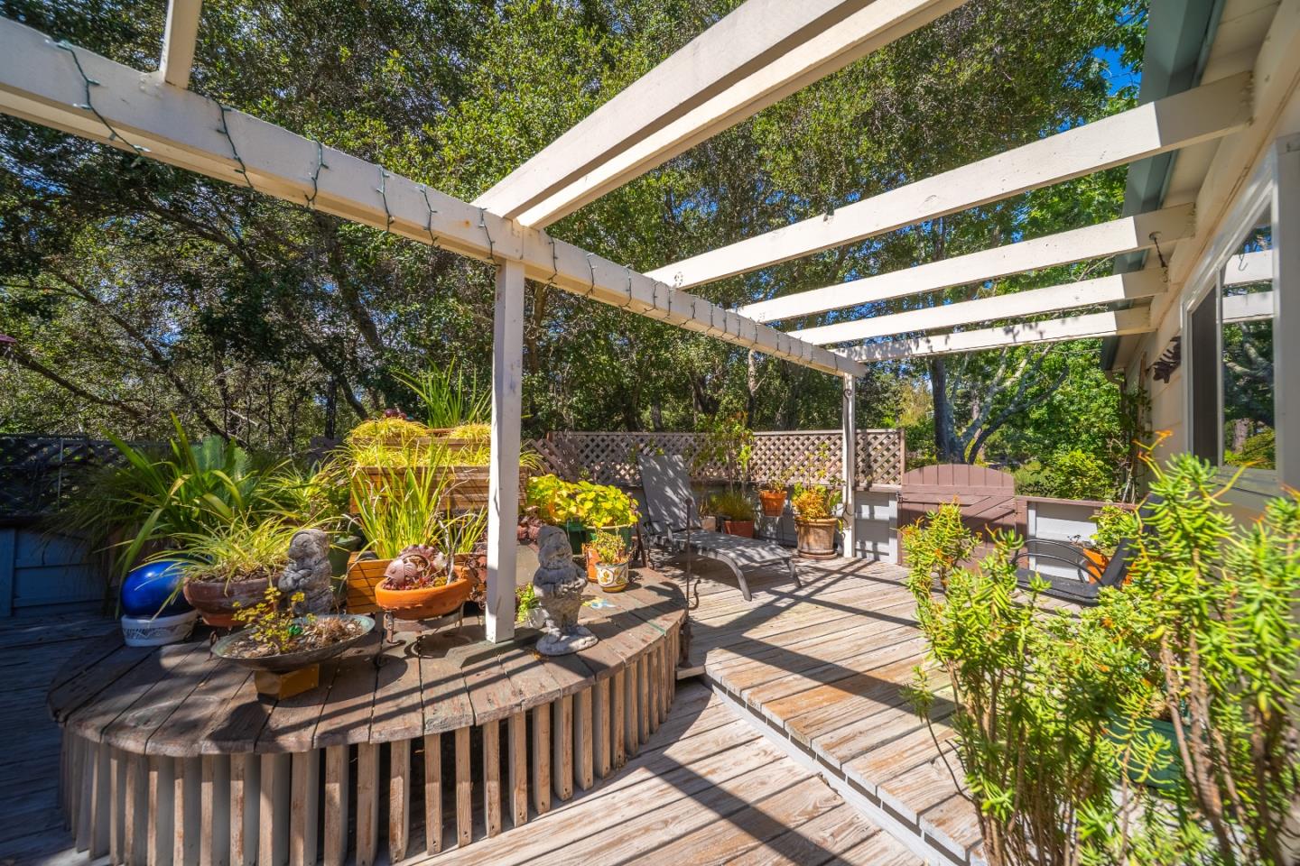 552 Bean Creek Road, Unit 37 Scotts Valley, CA 95066 - Photo 24 of 52