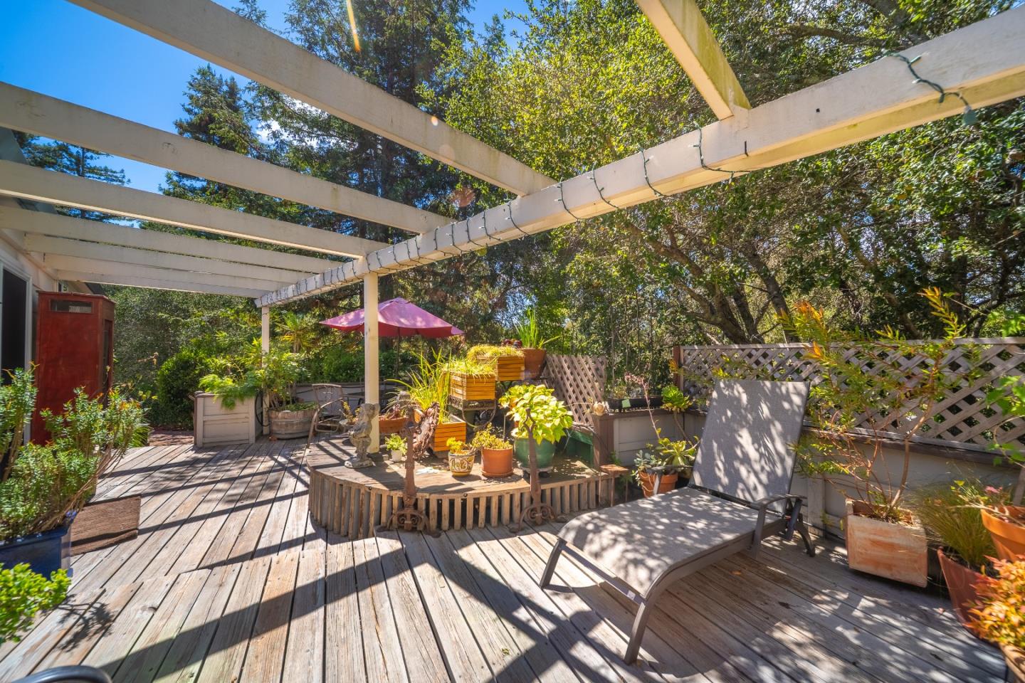 552 Bean Creek Road, Unit 37 Scotts Valley, CA 95066 - Photo 25 of 52