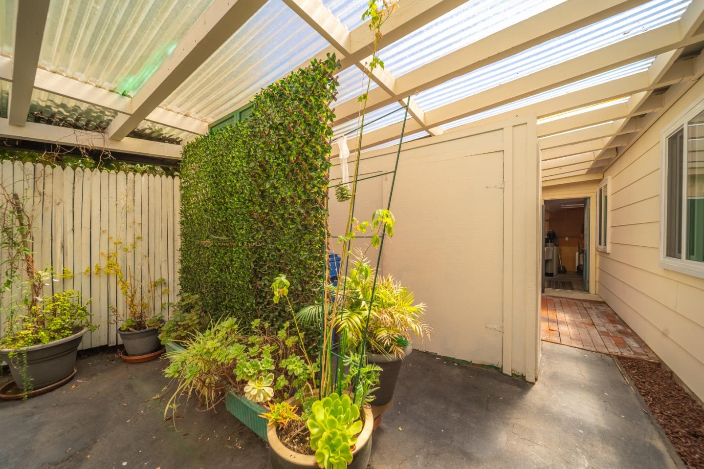 552 Bean Creek Road, Unit 37 Scotts Valley, CA 95066 - Photo 30 of 52