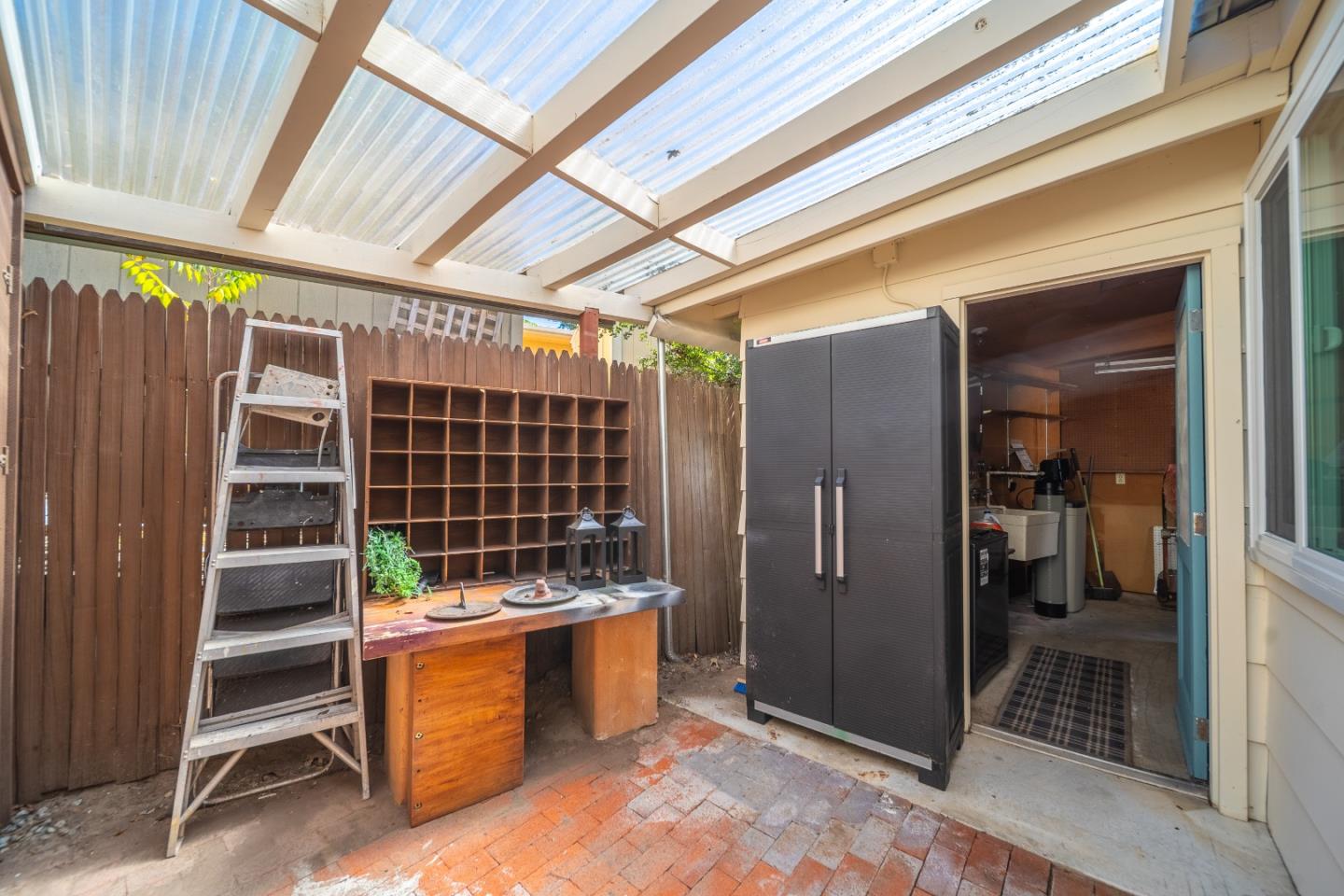 552 Bean Creek Road, Unit 37 Scotts Valley, CA 95066 - Photo 31 of 52