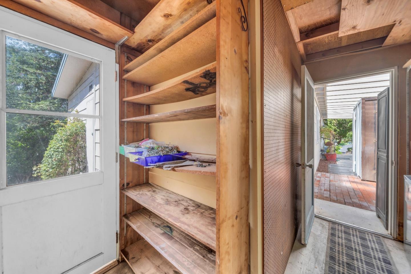 552 Bean Creek Road, Unit 37 Scotts Valley, CA 95066 - Photo 32 of 52