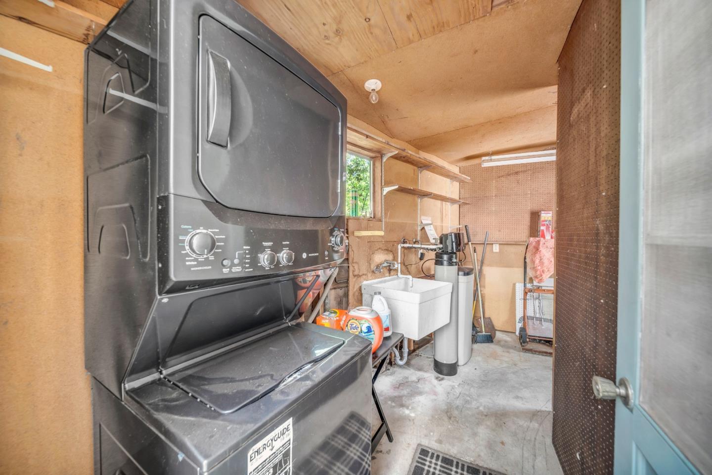 552 Bean Creek Road, Unit 37 Scotts Valley, CA 95066 - Photo 33 of 52