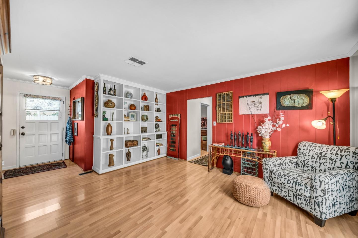 552 Bean Creek Road, Unit 37 Scotts Valley, CA 95066 - Photo 4 of 52