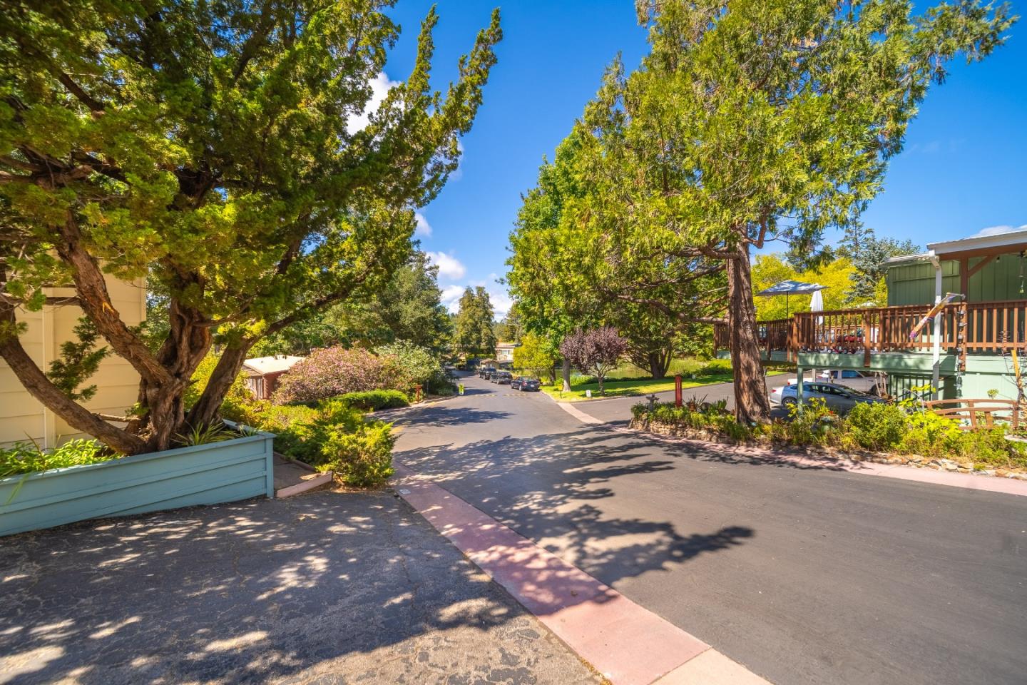 552 Bean Creek Road, Unit 37 Scotts Valley, CA 95066 - Photo 41 of 52