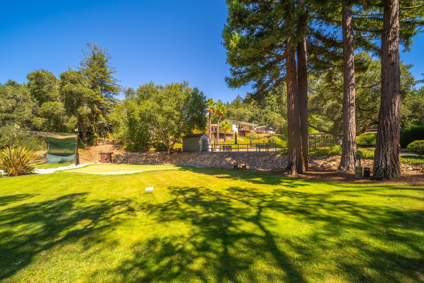 552 Bean Creek Road, Unit 37 Scotts Valley, CA 95066 - Photo 44 of 52