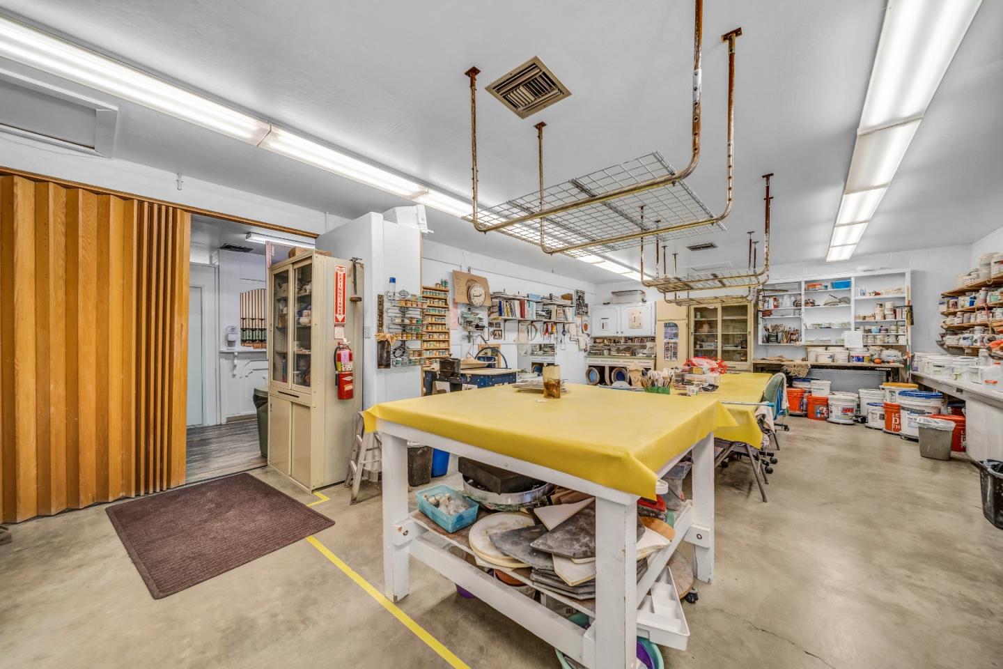 552 Bean Creek Road, Unit 37 Scotts Valley, CA 95066 - Photo 48 of 52