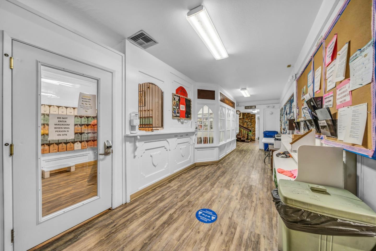 552 Bean Creek Road, Unit 37 Scotts Valley, CA 95066 - Photo 49 of 52