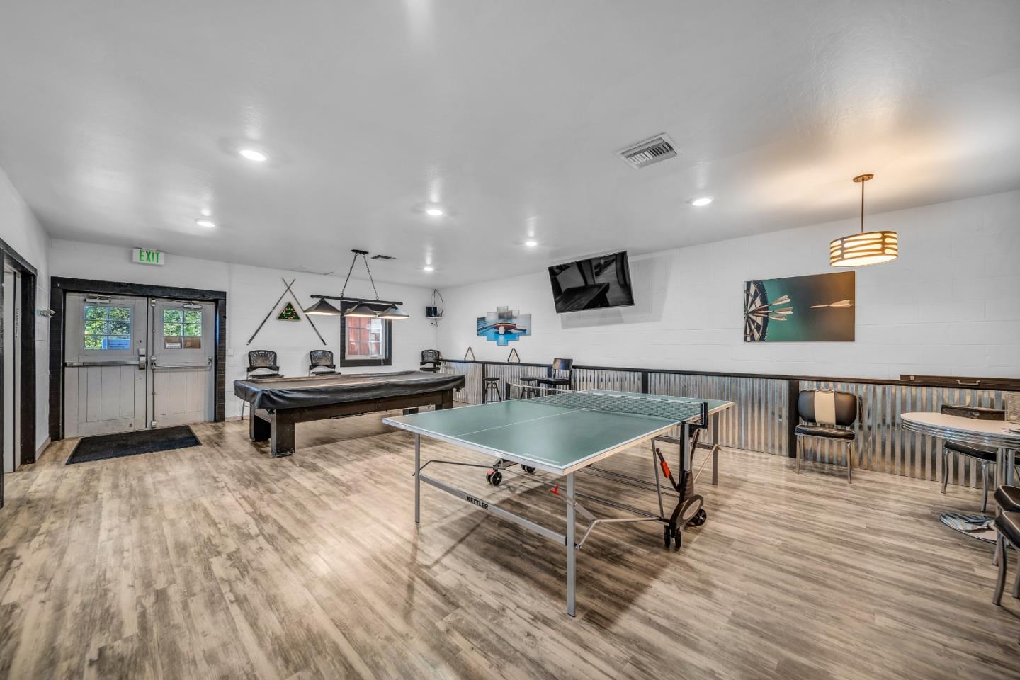 552 Bean Creek Road, Unit 37 Scotts Valley, CA 95066 - Photo 50 of 52