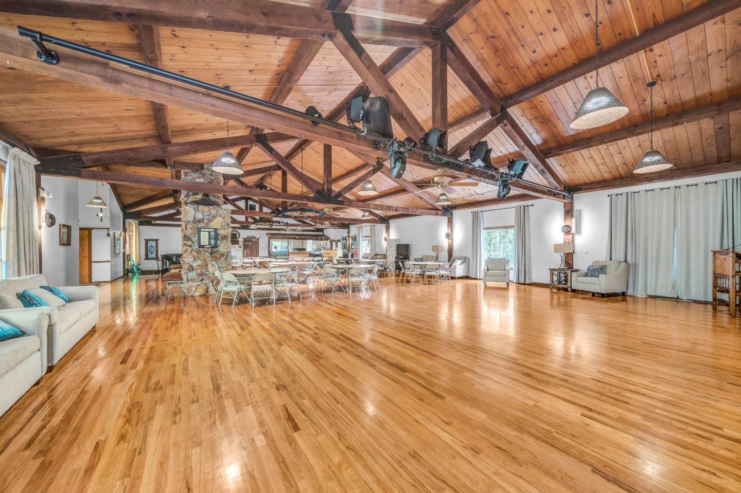 552 Bean Creek Road, Unit 37 Scotts Valley, CA 95066 - Photo 51 of 52