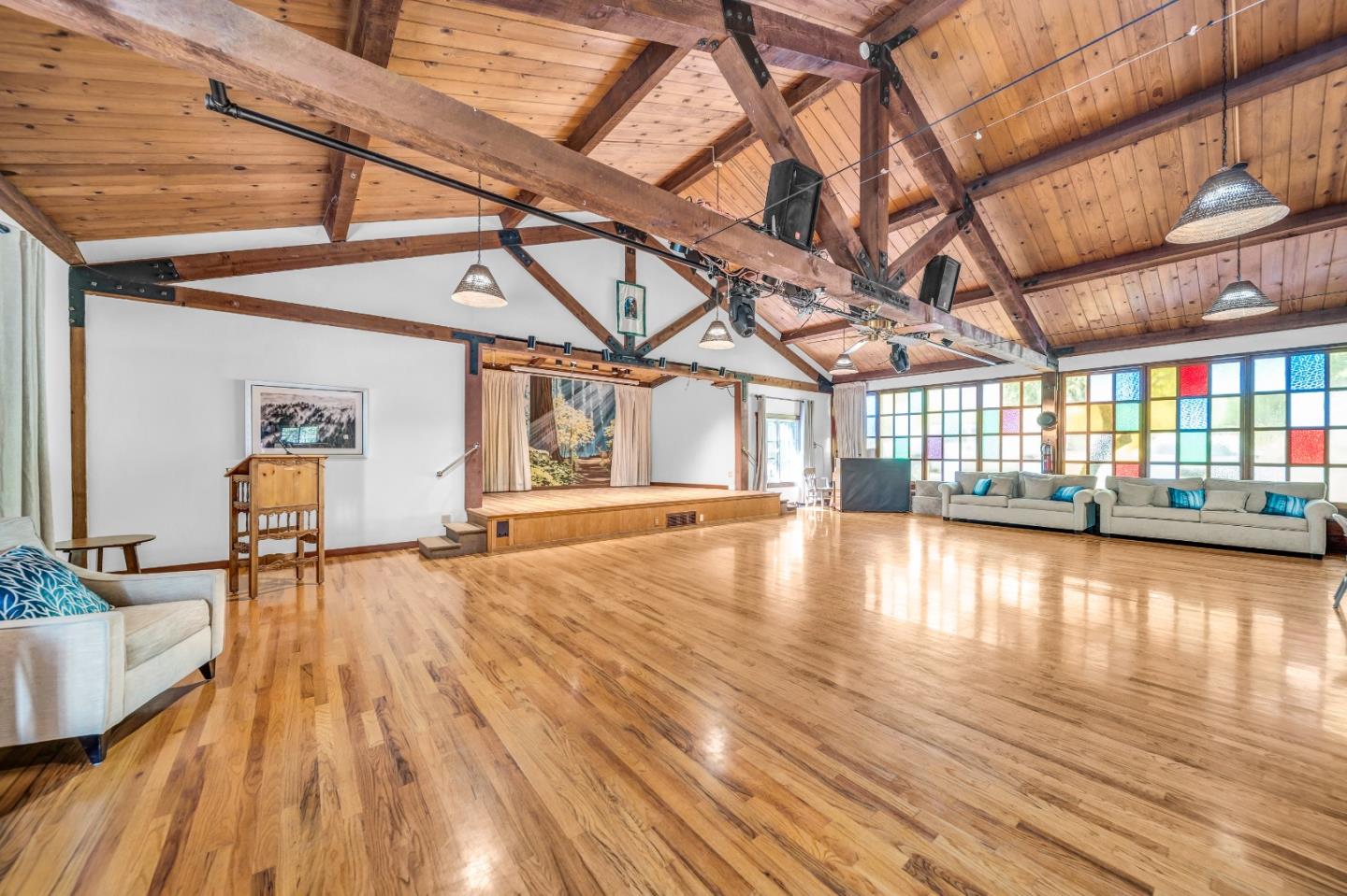 552 Bean Creek Road, Unit 37 Scotts Valley, CA 95066 - Photo 52 of 52