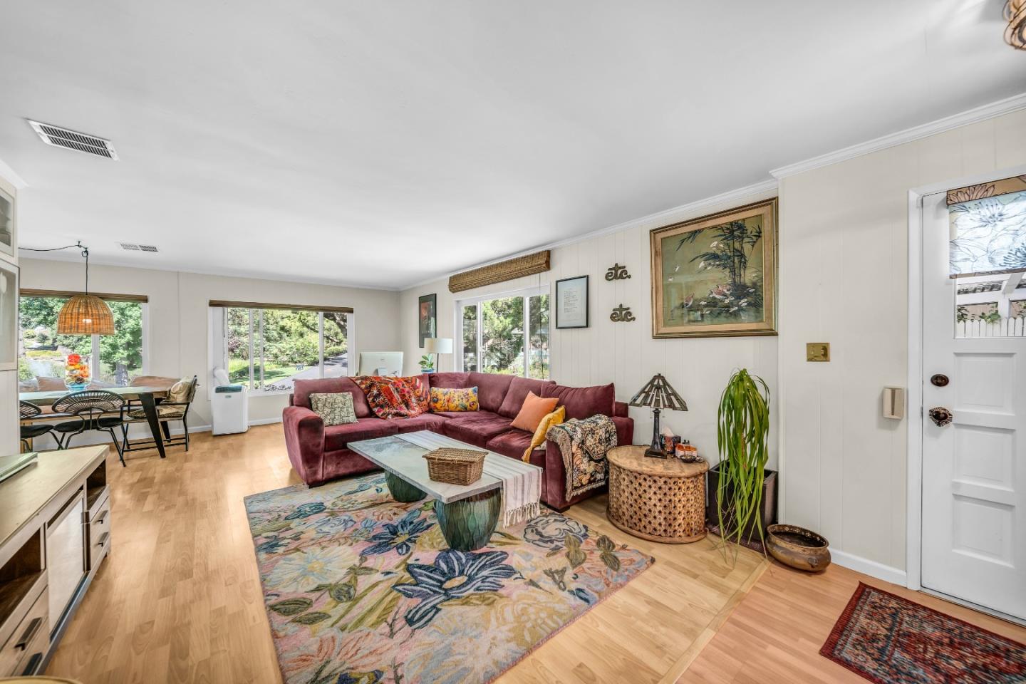 552 Bean Creek Road, Unit 37 Scotts Valley, CA 95066 - Photo 6 of 52