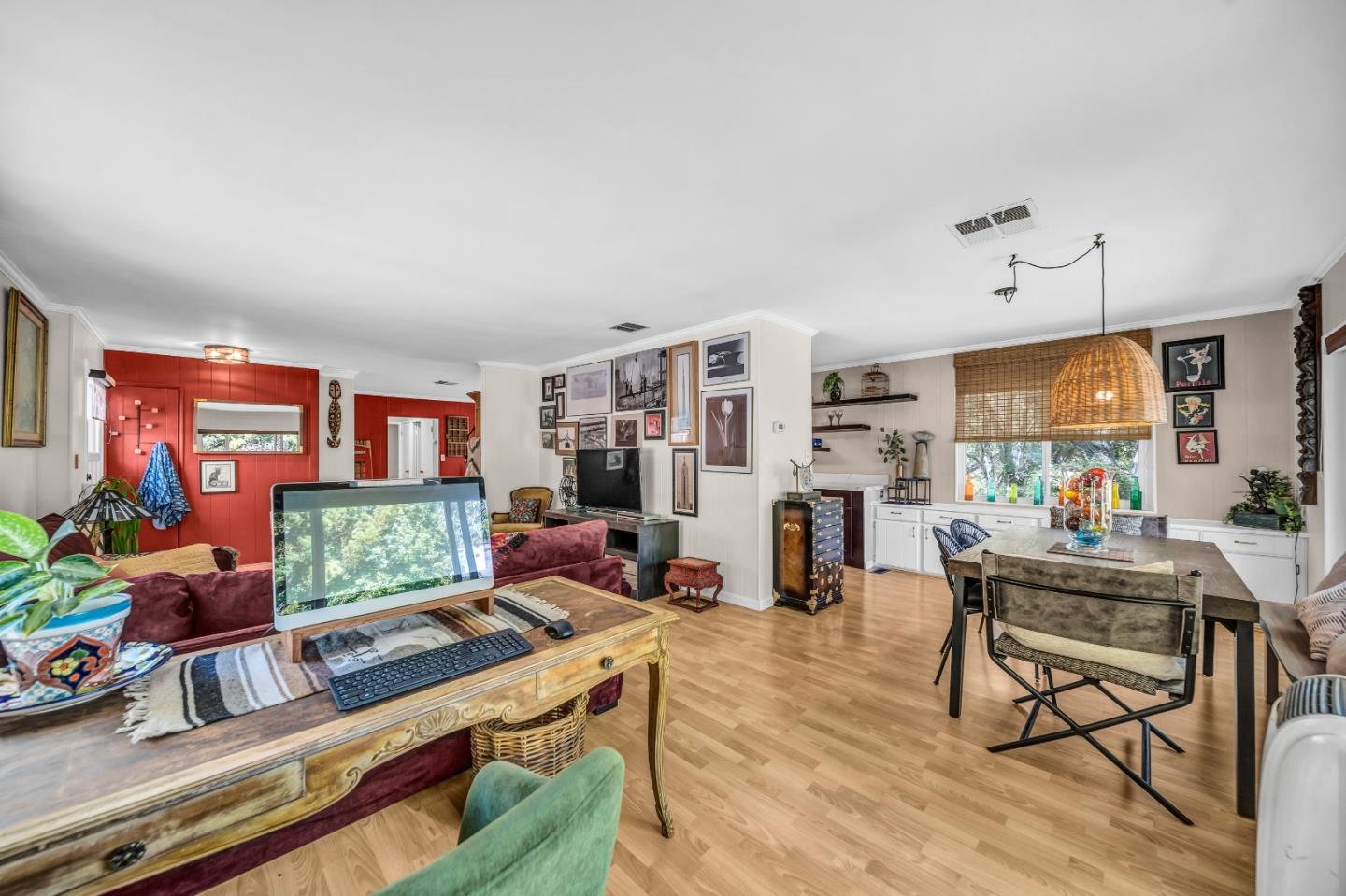 552 Bean Creek Road, Unit 37 Scotts Valley, CA 95066 - Photo 7 of 52