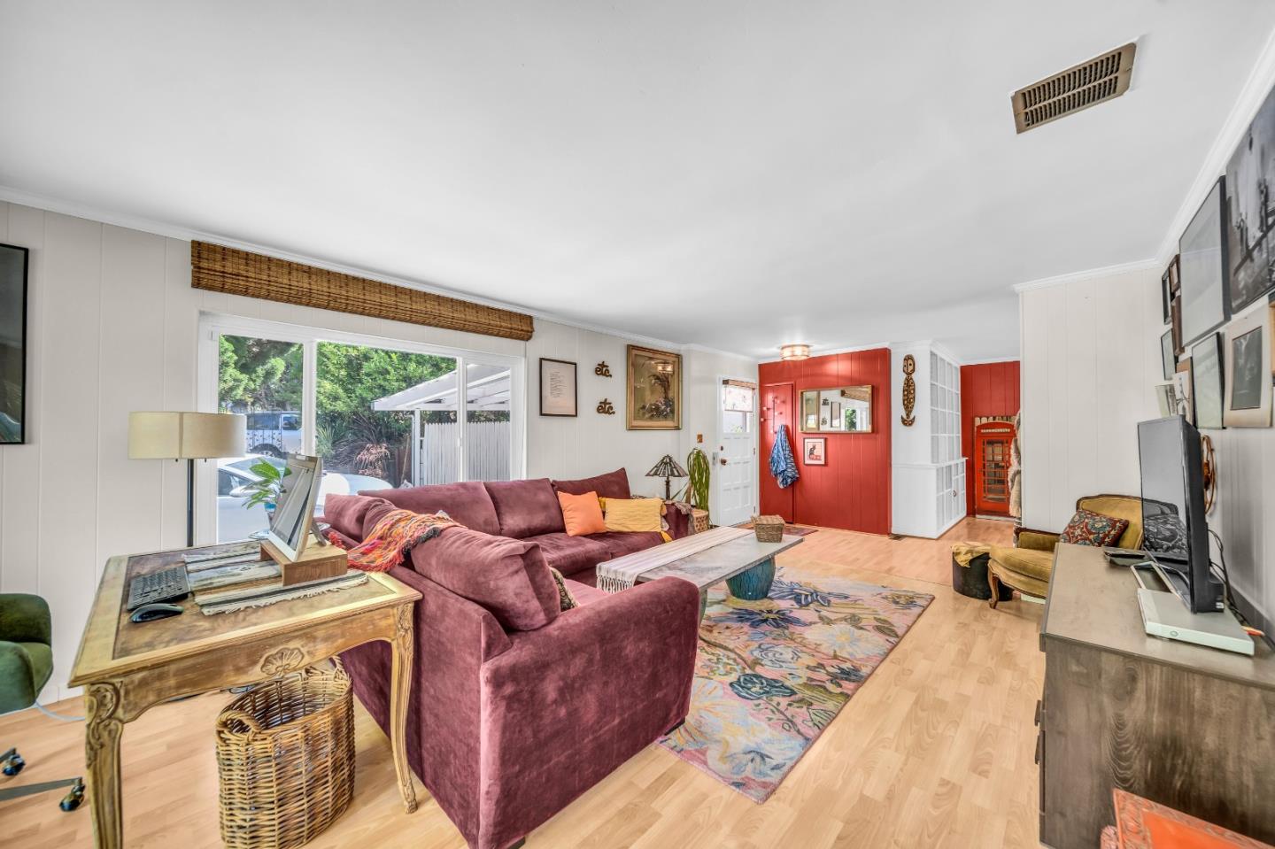 552 Bean Creek Road, Unit 37 Scotts Valley, CA 95066 - Photo 8 of 52