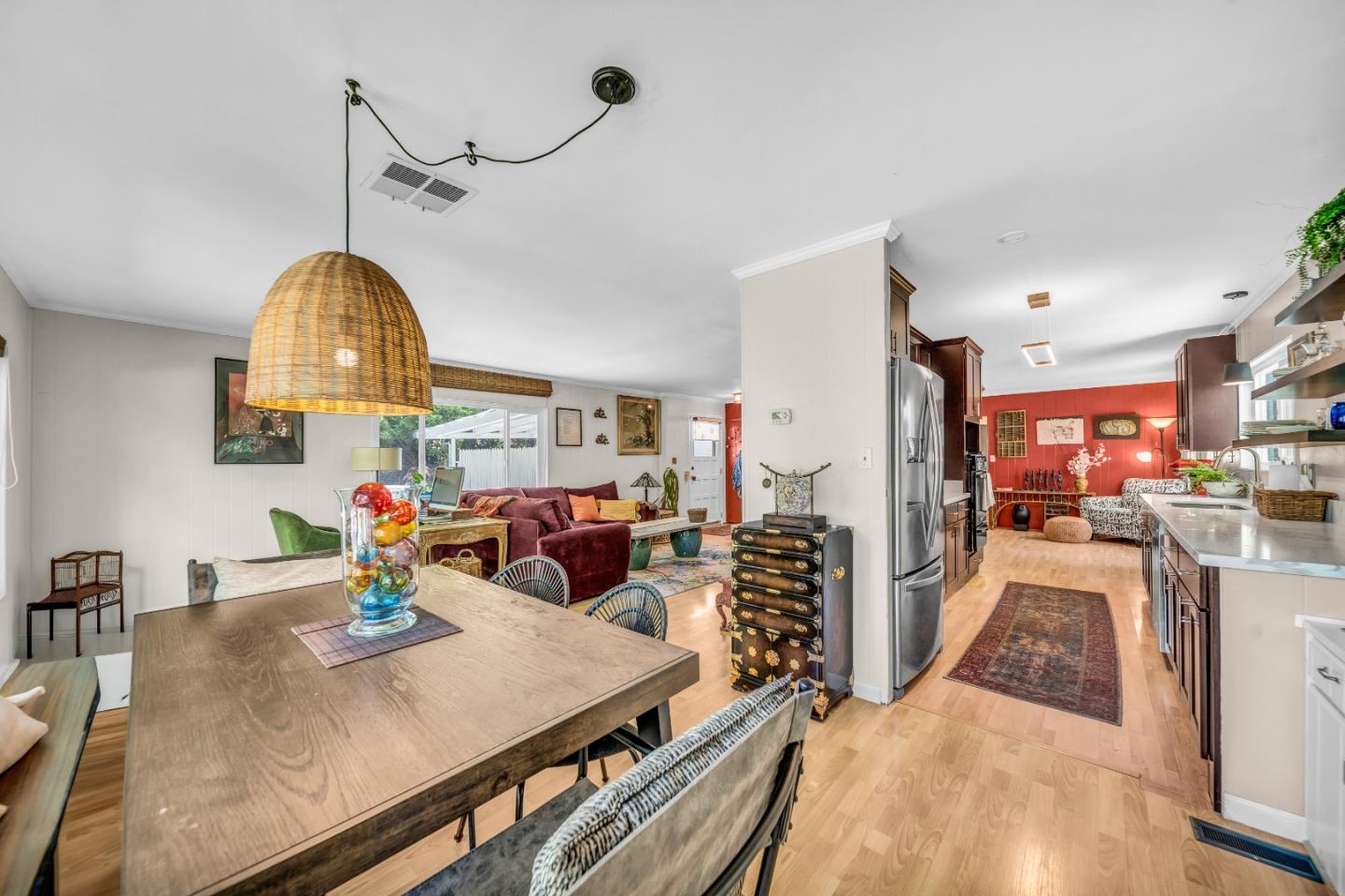 552 Bean Creek Road, Unit 37 Scotts Valley, CA 95066 - Photo 9 of 52