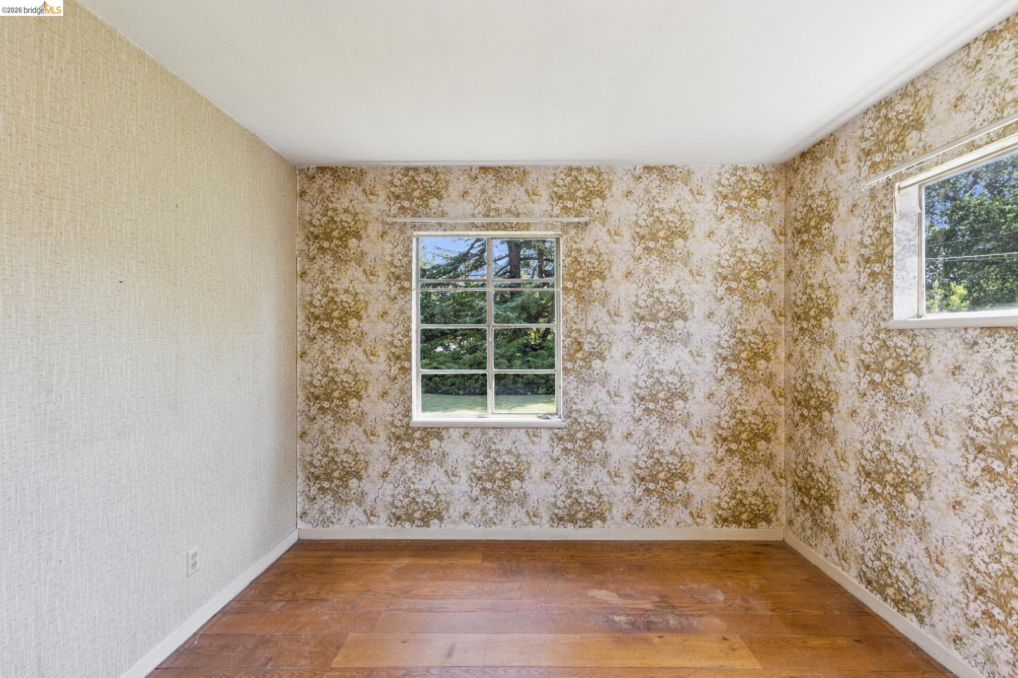 1035 Oak Grove Road Concord, CA 94518 - Photo 40 of 74