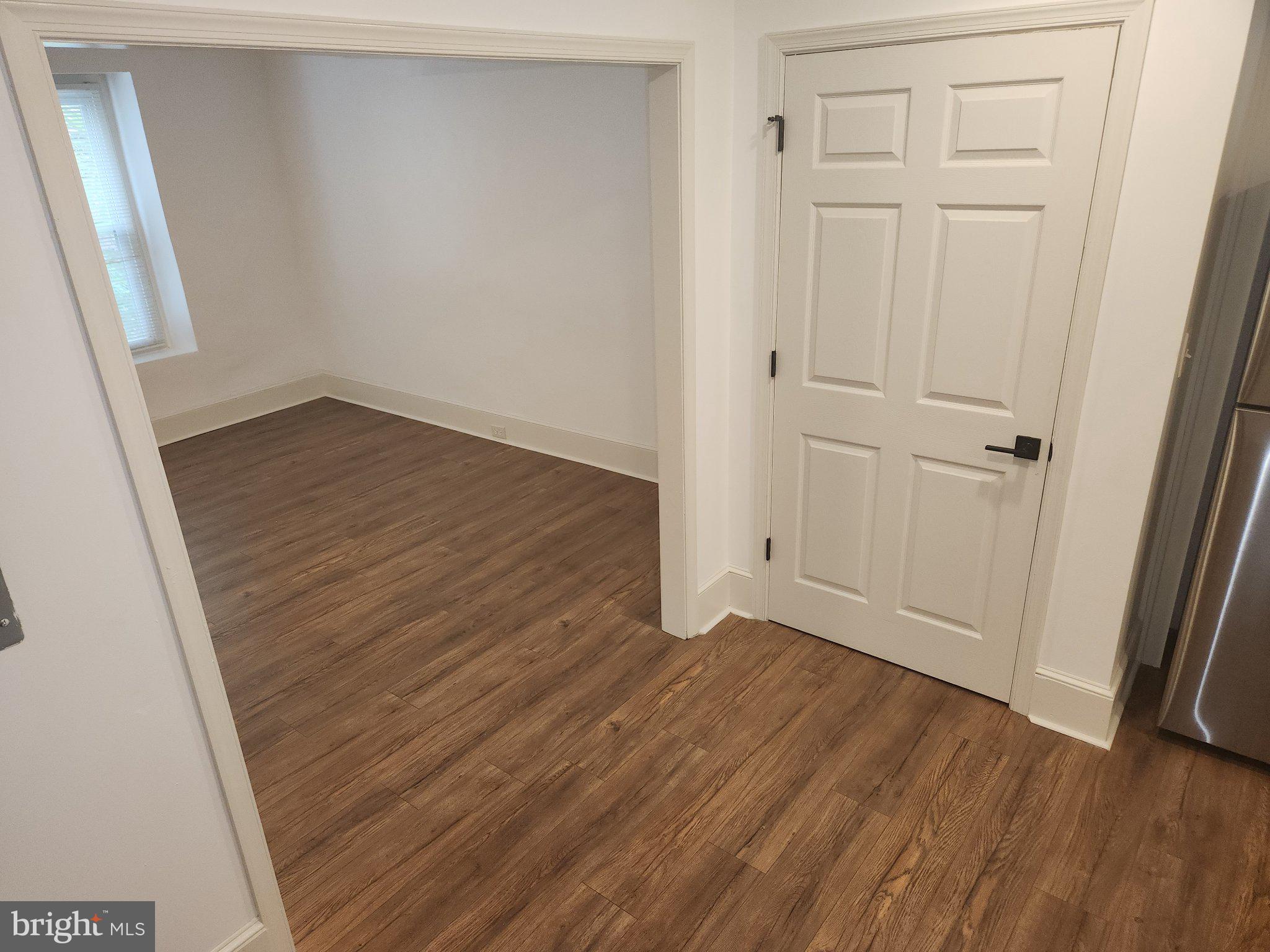 3856 Terrace Street Philadelphia, PA 19128 - Photo 43 of 43