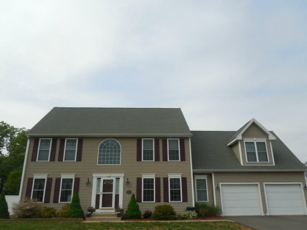 176 MacIntosh Way Southington, CT 06489 - Photo 1 of 1 Gallery Image 1