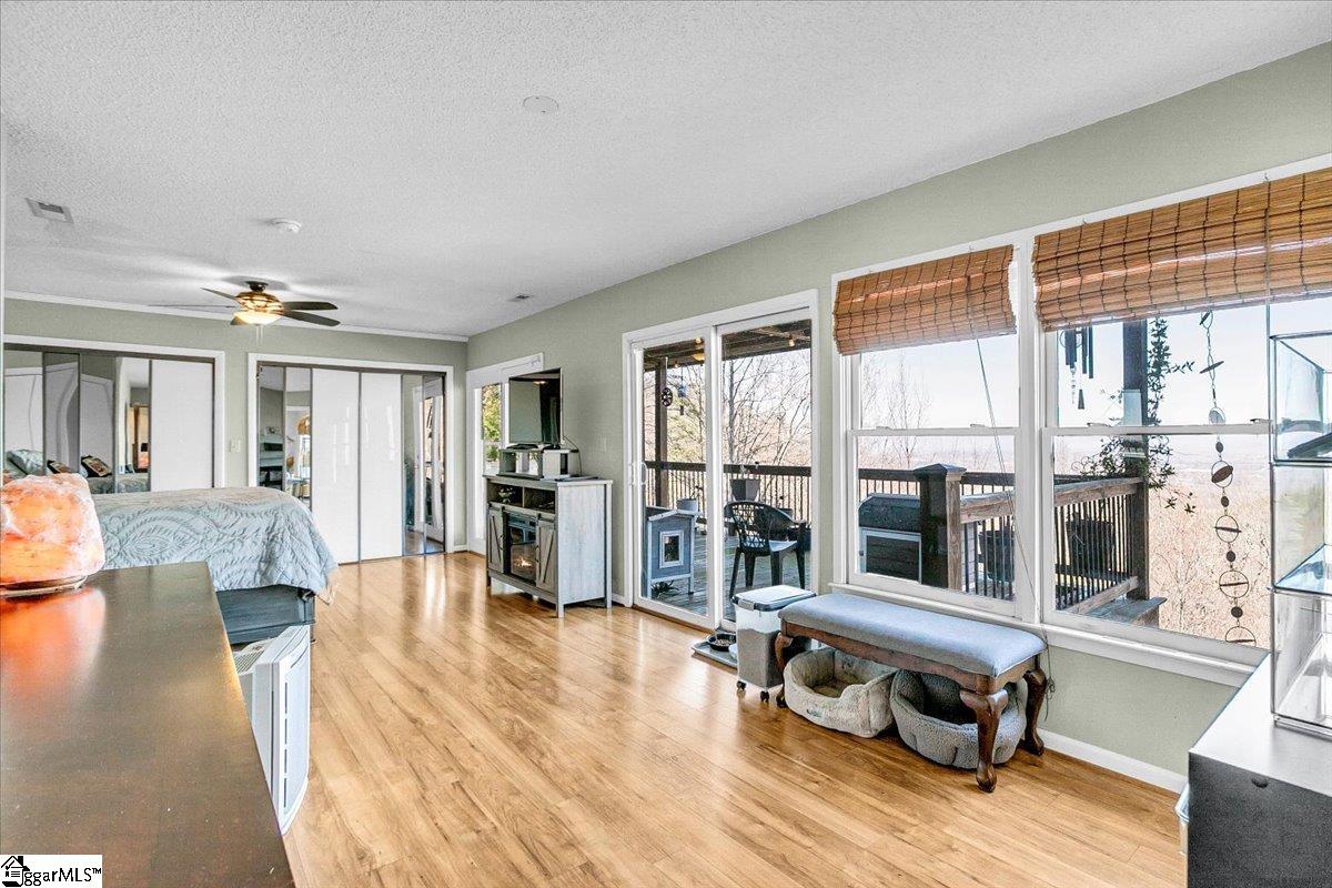 41 Old Altamont Ridge Road Greenville, SC 29609 - Photo 36 of 44