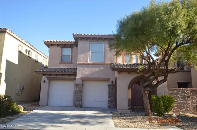 $2,700 | 638 Harvester Course Drive, Las Vegas, NV 89148