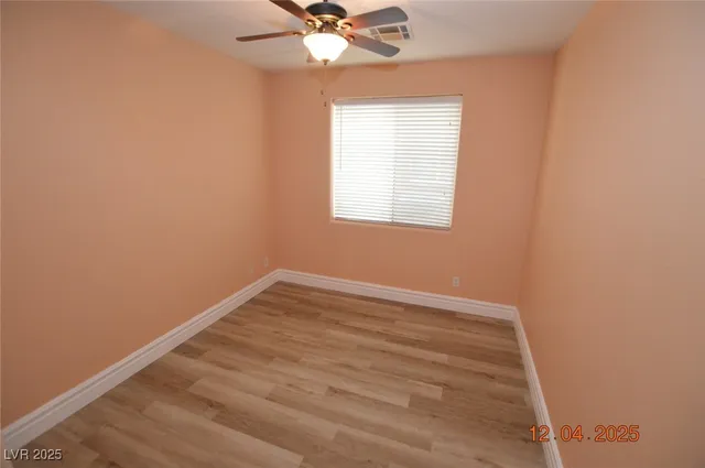 $2,700 | 638 Harvester Course Drive, Las Vegas, NV 89148