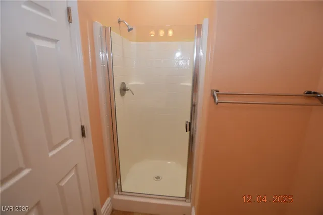 $2,700 | 638 Harvester Course Drive, Las Vegas, NV 89148