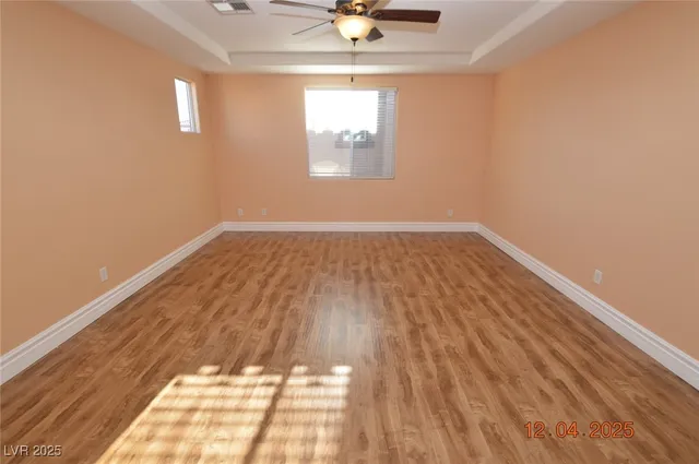 $2,700 | 638 Harvester Course Drive, Las Vegas, NV 89148