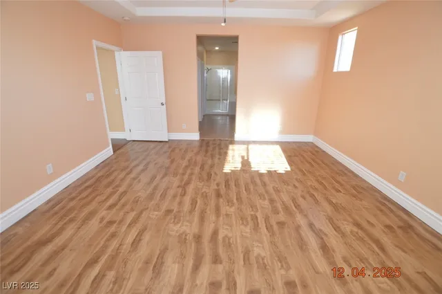 $2,700 | 638 Harvester Course Drive, Las Vegas, NV 89148