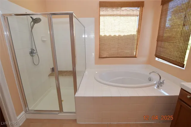 $2,700 | 638 Harvester Course Drive, Las Vegas, NV 89148