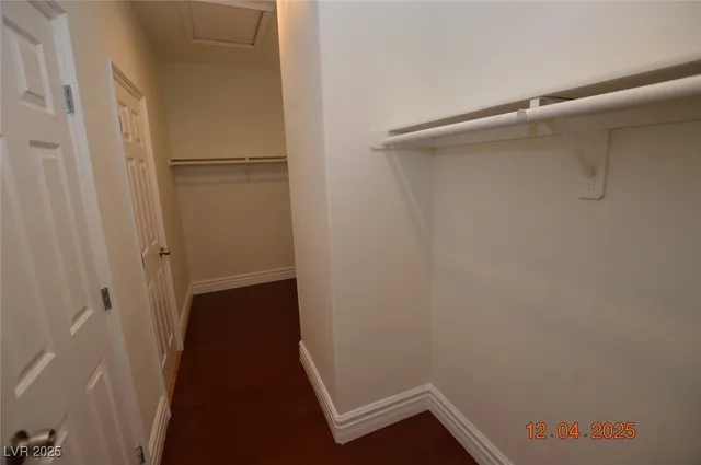 $2,700 | 638 Harvester Course Drive, Las Vegas, NV 89148