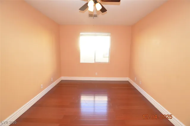 $2,700 | 638 Harvester Course Drive, Las Vegas, NV 89148